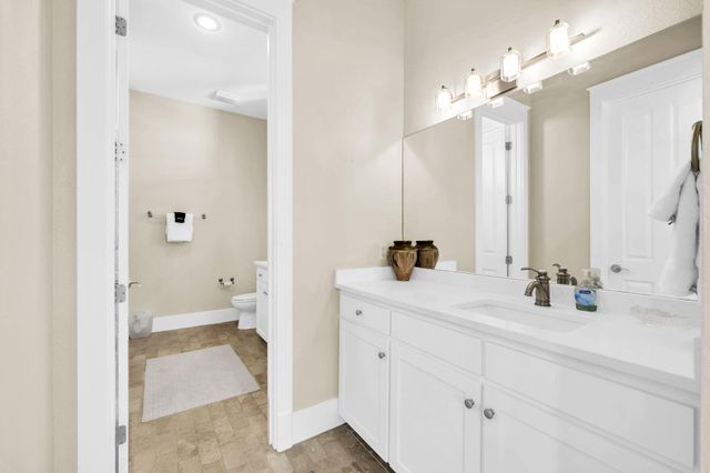 45 Kristi Lane, Santa Rosa Beach, FL 32459