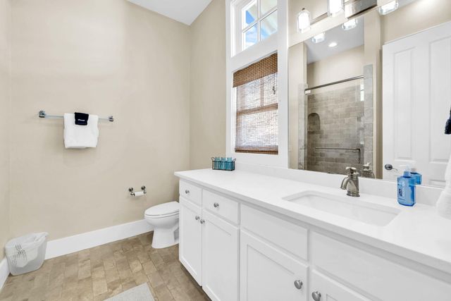 45 Kristi Lane, Santa Rosa Beach, FL 32459