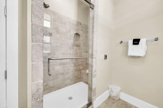 45 Kristi Lane, Santa Rosa Beach, FL 32459