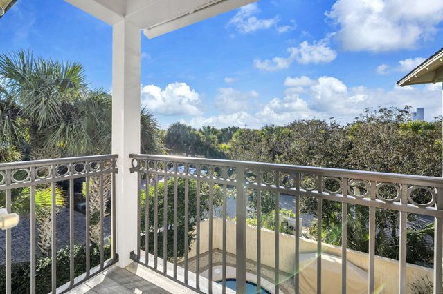 45 Kristi Lane, Santa Rosa Beach, FL 32459