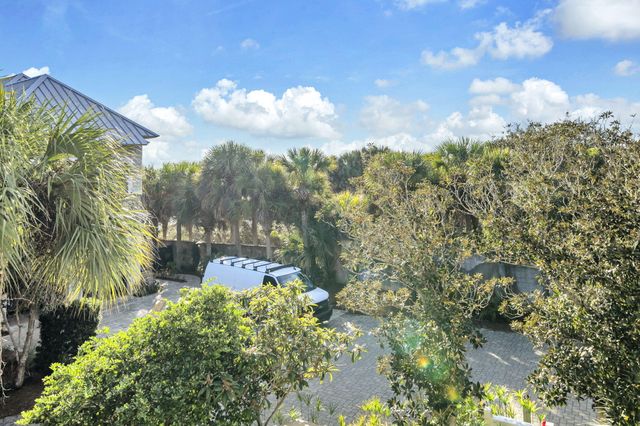 45 Kristi Lane, Santa Rosa Beach, FL 32459