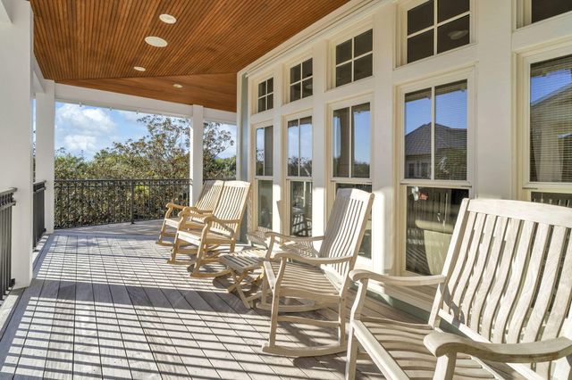 45 Kristi Lane, Santa Rosa Beach, FL 32459