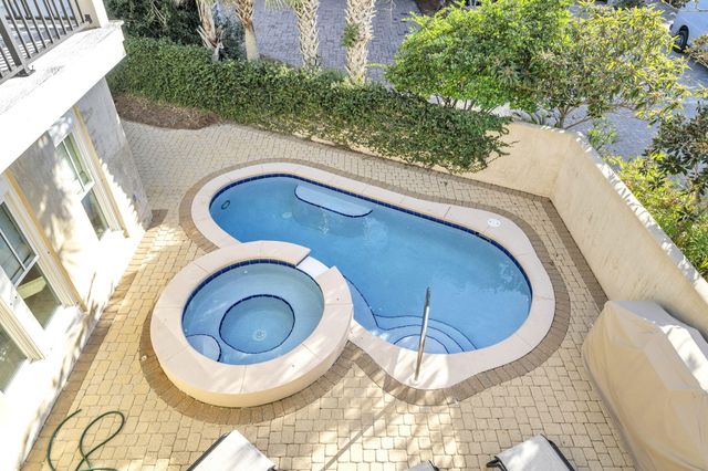 45 Kristi Lane, Santa Rosa Beach, FL 32459