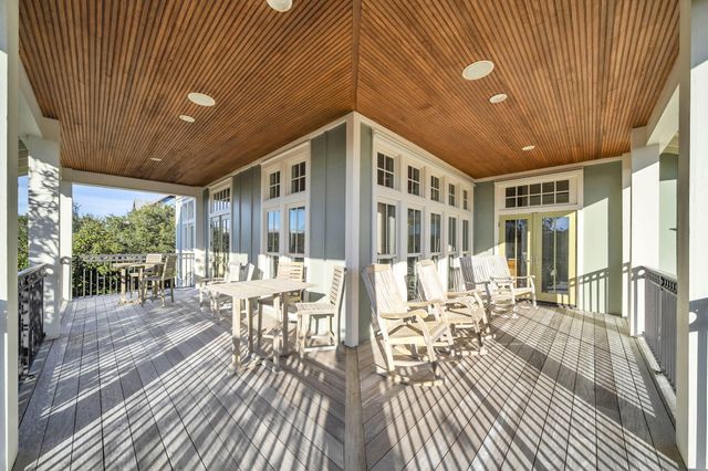 45 Kristi Lane, Santa Rosa Beach, FL 32459