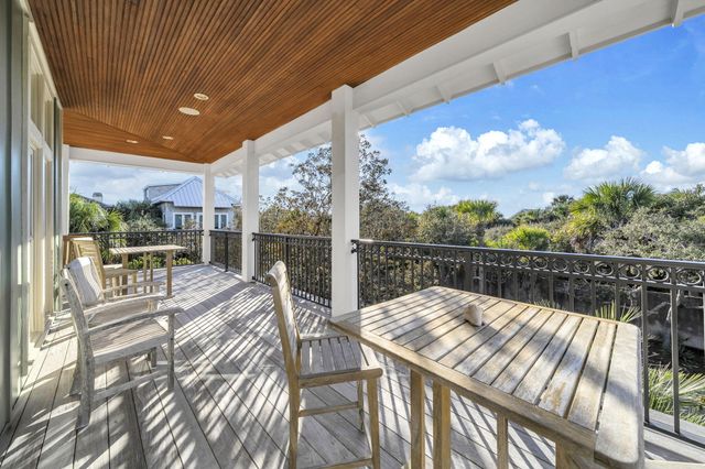 45 Kristi Lane, Santa Rosa Beach, FL 32459