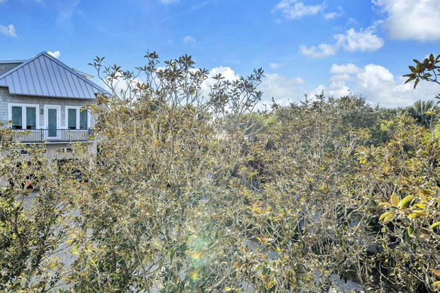 45 Kristi Lane, Santa Rosa Beach, FL 32459