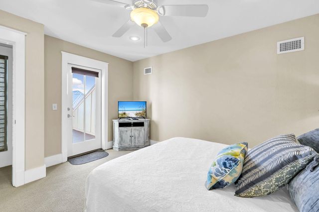 45 Kristi Lane, Santa Rosa Beach, FL 32459