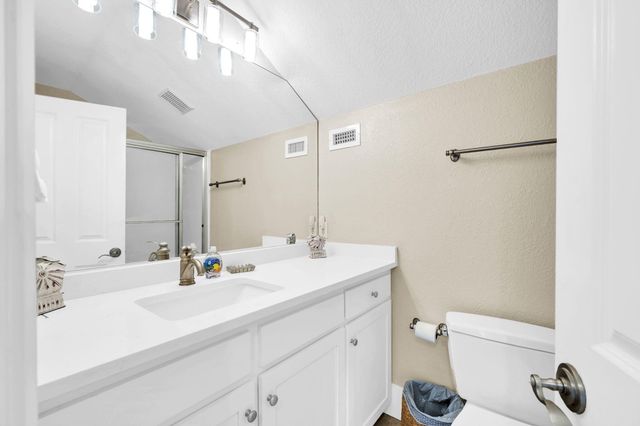 45 Kristi Lane, Santa Rosa Beach, FL 32459