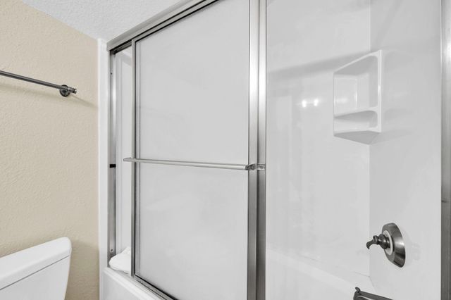 45 Kristi Lane, Santa Rosa Beach, FL 32459