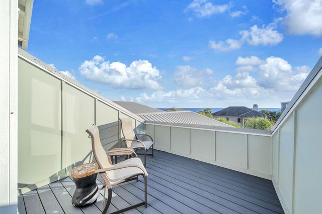 45 Kristi Lane, Santa Rosa Beach, FL 32459