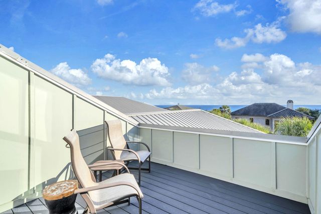 45 Kristi Lane, Santa Rosa Beach, FL 32459