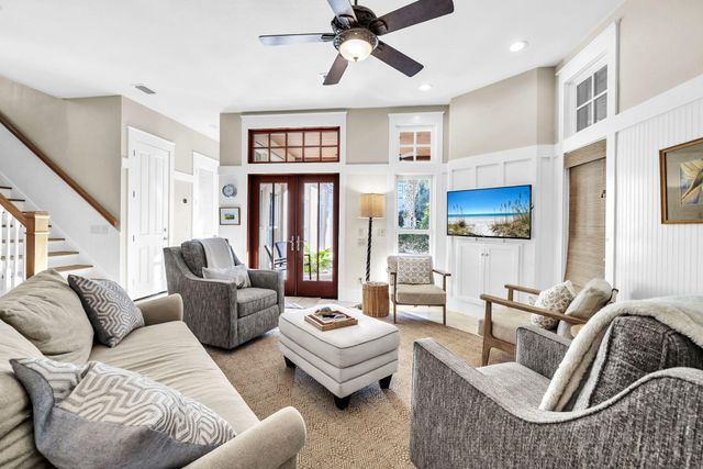 45 Kristi Lane, Santa Rosa Beach, FL 32459