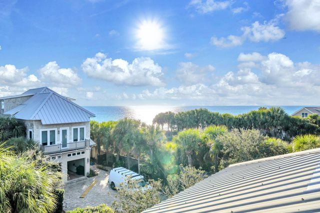 45 Kristi Lane, Santa Rosa Beach, FL 32459