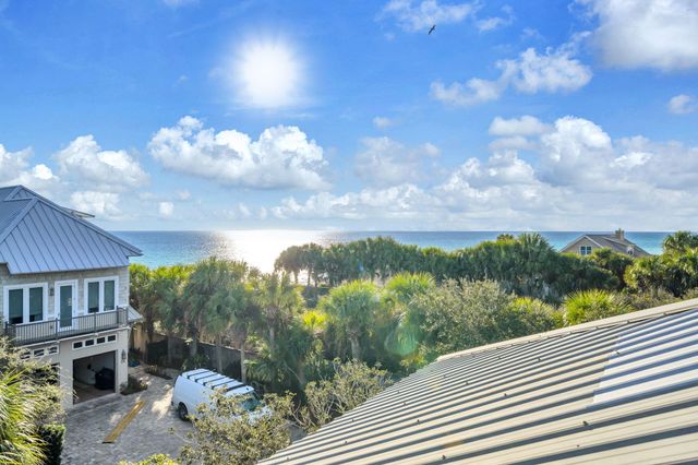 45 Kristi Lane, Santa Rosa Beach, FL 32459