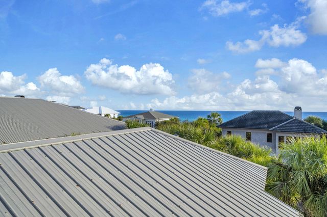 45 Kristi Lane, Santa Rosa Beach, FL 32459