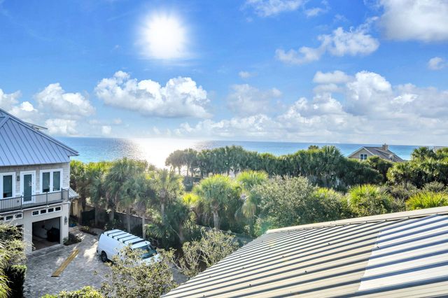 45 Kristi Lane, Santa Rosa Beach, FL 32459