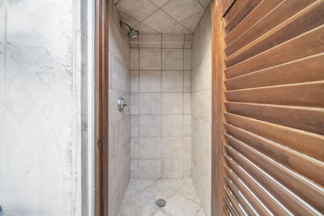 45 Kristi Lane, Santa Rosa Beach, FL 32459