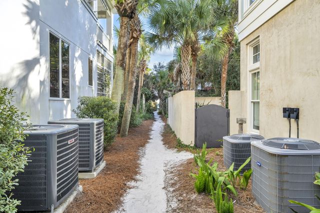 45 Kristi Lane, Santa Rosa Beach, FL 32459