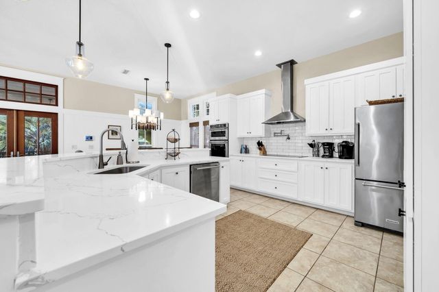 45 Kristi Lane, Santa Rosa Beach, FL 32459