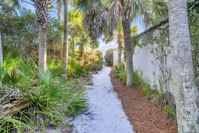 45 Kristi Lane, Santa Rosa Beach, FL 32459