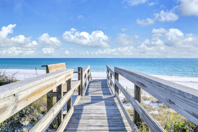 45 Kristi Lane, Santa Rosa Beach, FL 32459