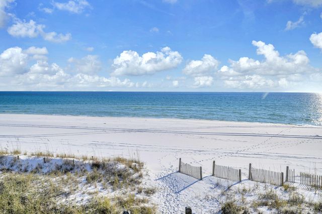 45 Kristi Lane, Santa Rosa Beach, FL 32459