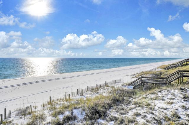 45 Kristi Lane, Santa Rosa Beach, FL 32459