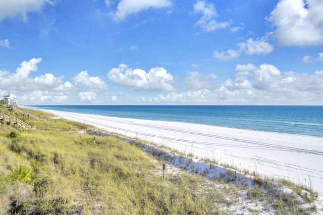 45 Kristi Lane, Santa Rosa Beach, FL 32459