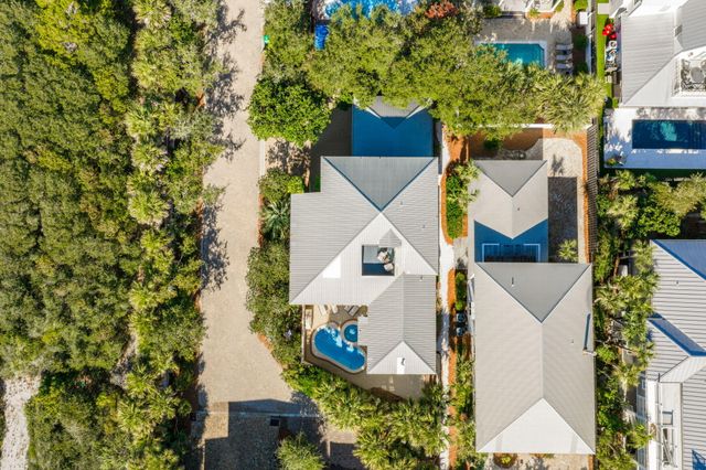 45 Kristi Lane, Santa Rosa Beach, FL 32459