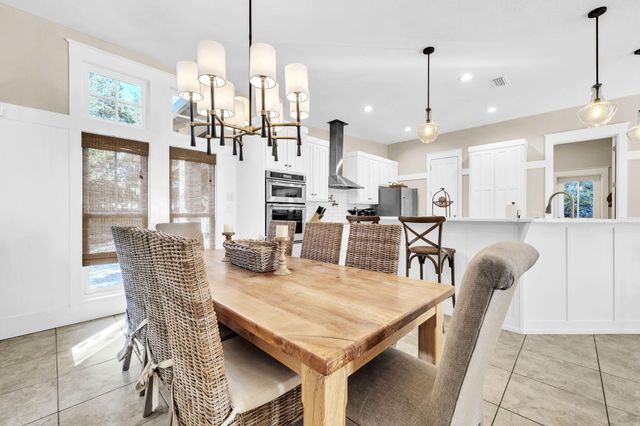 45 Kristi Lane, Santa Rosa Beach, FL 32459