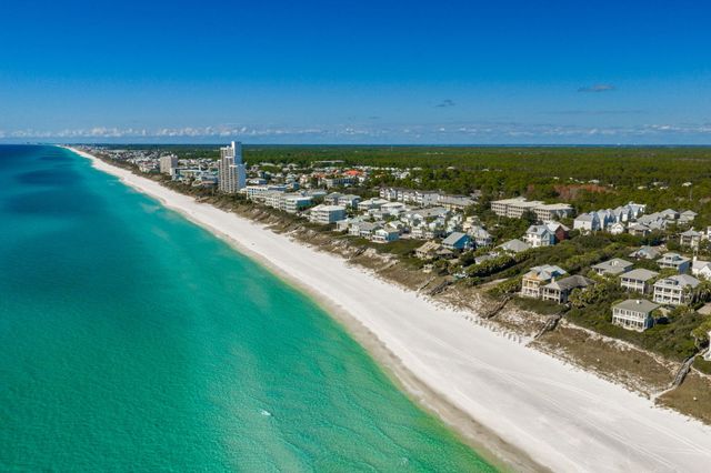 45 Kristi Lane, Santa Rosa Beach, FL 32459