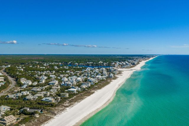 45 Kristi Lane, Santa Rosa Beach, FL 32459