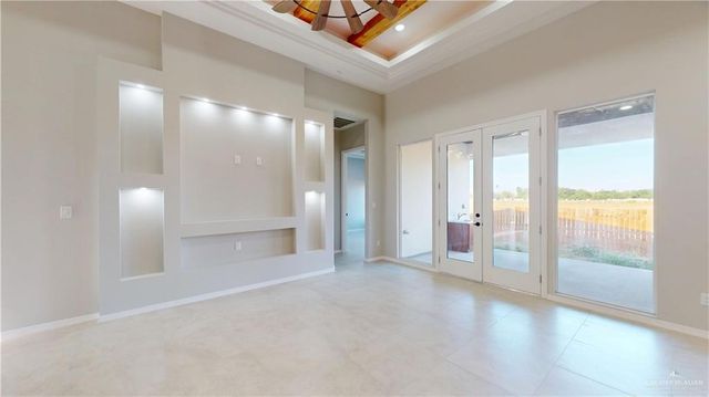 3802 Crimson Avenue, Mission, TX 78574