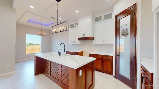 3802 Crimson Avenue, Mission, TX 78574