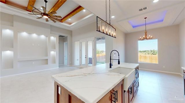 3802 Crimson Avenue, Mission, TX 78574