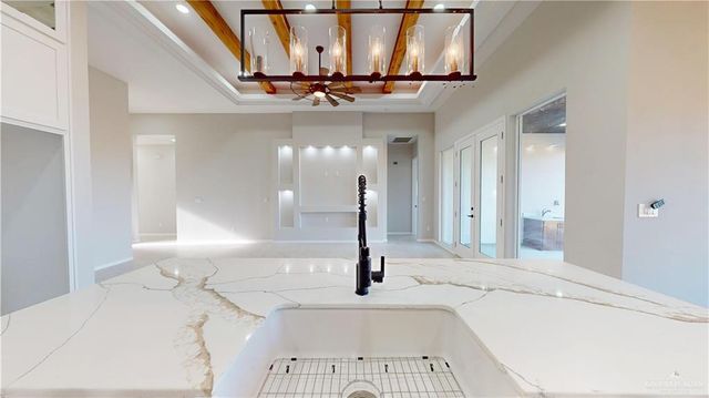 3802 Crimson Avenue, Mission, TX 78574