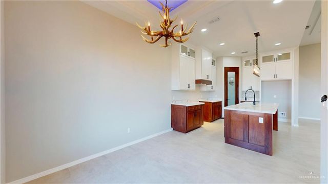 3802 Crimson Avenue, Mission, TX 78574