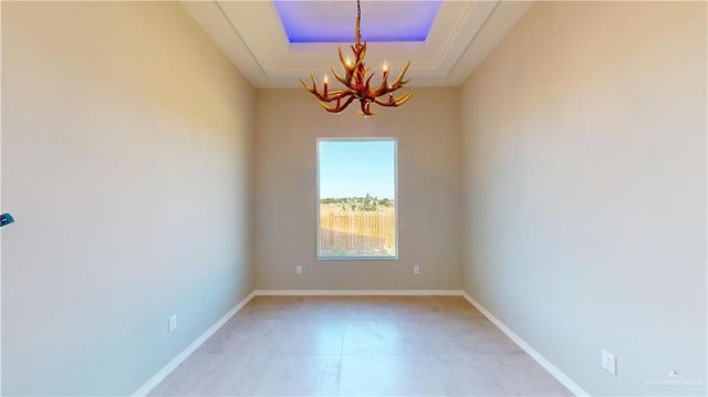 3802 Crimson Avenue, Mission, TX 78574