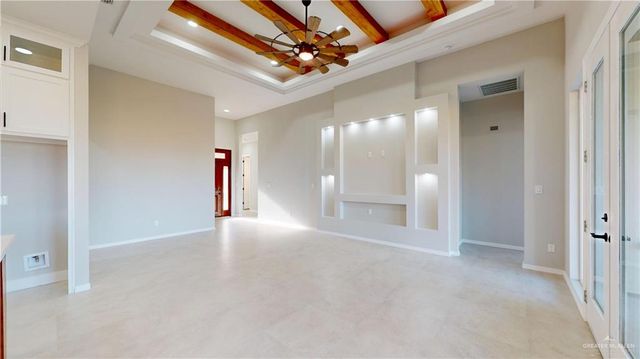 3802 Crimson Avenue, Mission, TX 78574