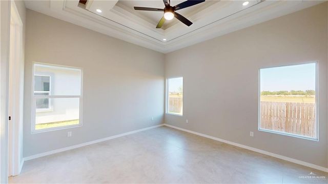 3802 Crimson Avenue, Mission, TX 78574