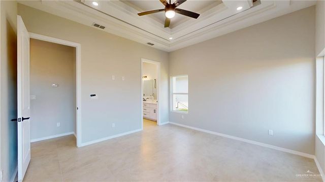 3802 Crimson Avenue, Mission, TX 78574