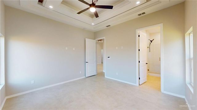 3802 Crimson Avenue, Mission, TX 78574