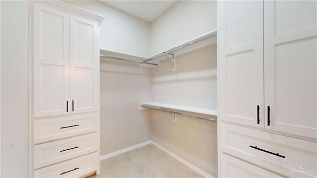 3802 Crimson Avenue, Mission, TX 78574