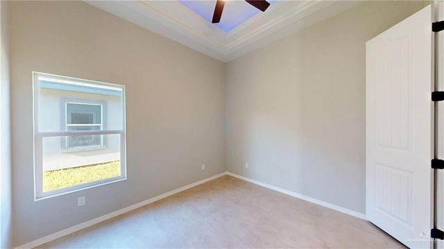 3802 Crimson Avenue, Mission, TX 78574