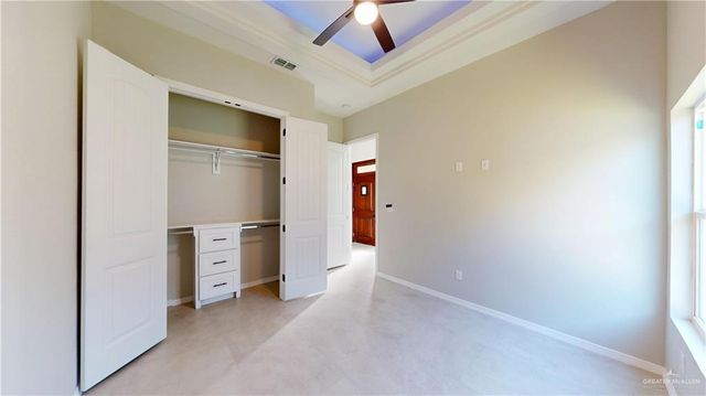 3802 Crimson Avenue, Mission, TX 78574