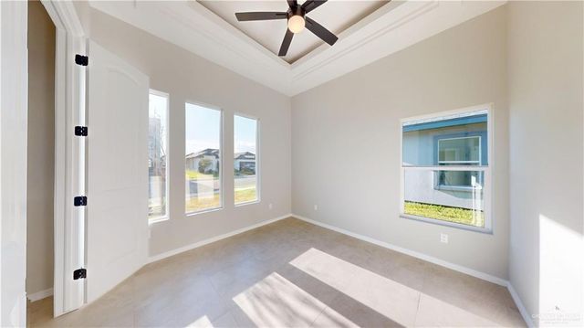 3802 Crimson Avenue, Mission, TX 78574