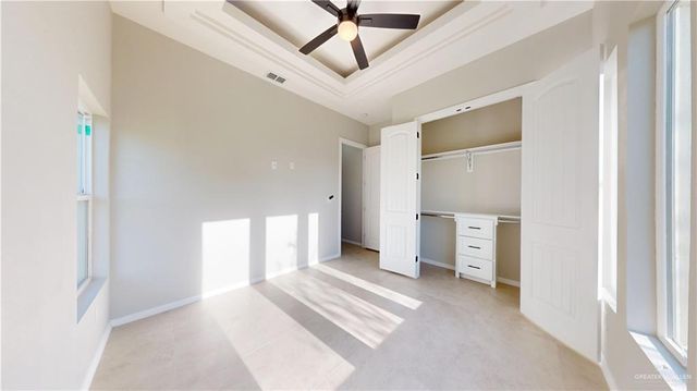 3802 Crimson Avenue, Mission, TX 78574