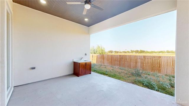 3802 Crimson Avenue, Mission, TX 78574
