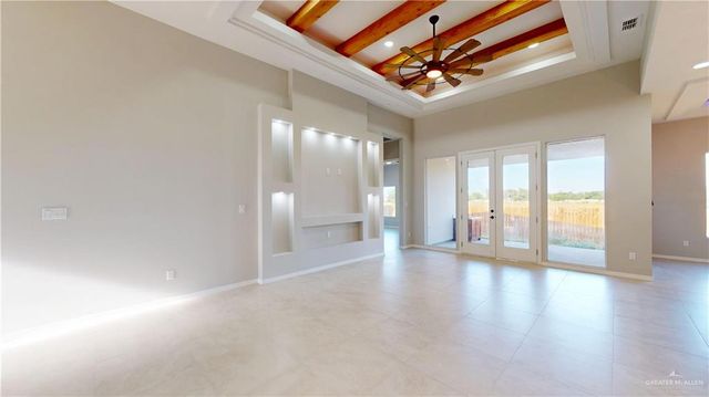 3802 Crimson Avenue, Mission, TX 78574