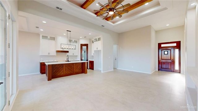 3802 Crimson Avenue, Mission, TX 78574